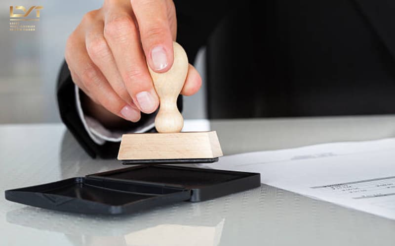 Hướng dẫn tự công bố an toàn thực phẩm