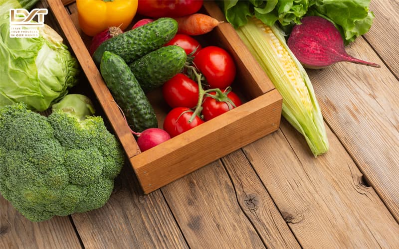 Thủ tục gia hạn giấy chứng nhận vệ sinh an toàn thực phẩm