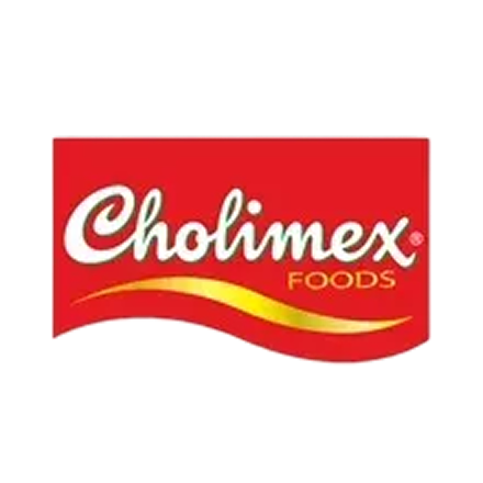 Cholimex