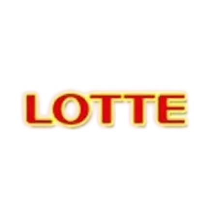 Lotte